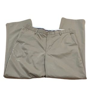 Dockers Premium Golf Khaki Pants